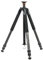 Vanguard Alta+ 253 CT Carbon Stativ