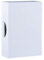 BYRON TRANSFORMER OR BATTERY OPERATED 2 NOTE CHIME