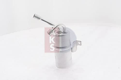 AKS DASIS 802900N Klimaanlagen