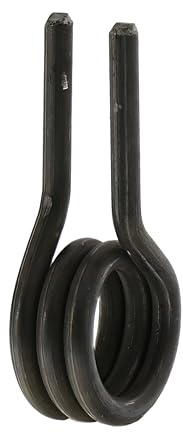 Rückholfeder (Schaltwelle) ETZ125, ETZ150