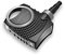 SunSun NEO-380B SuperECO Bomba de agua Estanque 3600l/h 20W