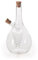 Excelsa Enjoy Home Oliera Acetiera transparent