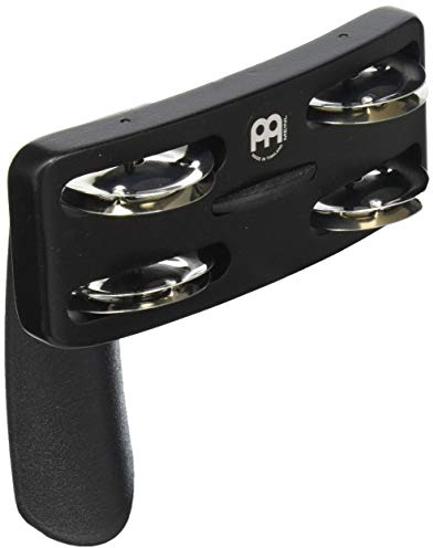 Meinl Percussion Hta piede Shaker