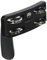 Meinl Heel Tambourine, HTA