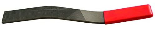 PowerTec 91182 Bumping File
