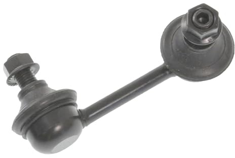 Blue Print ADC48559 Stabiliser Link