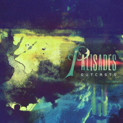 RISE RECORDS 26925863