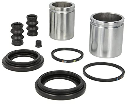 Autofren Seinsa D41130C Repair Kit, brake caliper