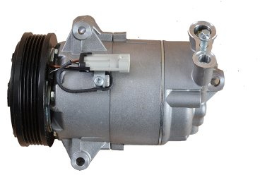NRF 32486 Kompressor, Klimaanlage