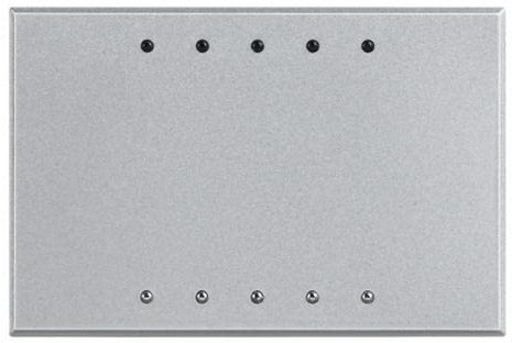 Legrand/bticino - Comando ax soft touch chiaro