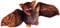 Schaffer 05301-3 Fledermaus Dragomir, 14 cm, Plüschtier, Plüschfledermaus, Kuscheltier