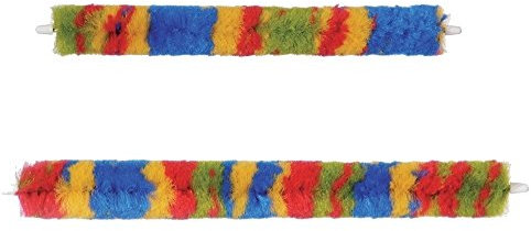 GEWA Opti-Care Saugwischer Klarinette 755920 Multicolored