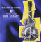 Sultans of Swing - the Very Best of