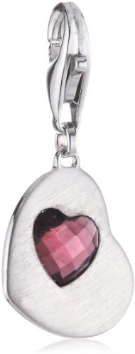 Esprit Charms 925 Silber 4371372