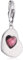 Esprit Charms 925 Silber 4371372