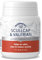 Dorwest Herbs Scullcap & Valerian Calming Tablets for Dogs and Cats, 100 Tablets, Natural Dog Calming Supplements for Stress and Anxiety Relief – Non-Drowsy