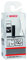 Bosch Professional 2608628411 Fräser-Bit / Nutfräser, gerade, zweischneidig, 6,35 mm Durchmesser, Hartmetall