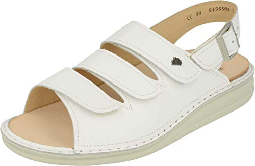 Finn Comfort 2509 Herren Slingback