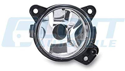 Johns Nebelscheinwerfer, 95 26 30-2