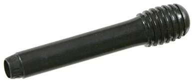 febi bilstein 22286 Verriegelungsknopf