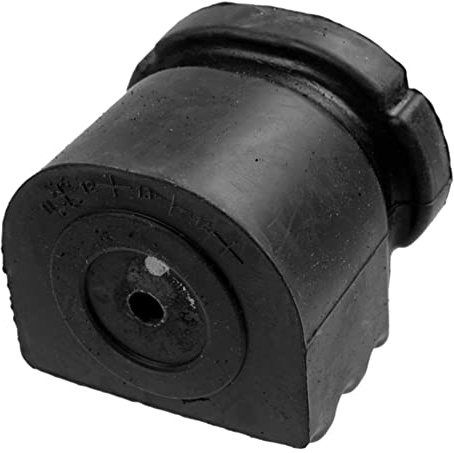 LEMFÖRDER 12220 02 Lagerung Lenker für Opel Kadett E CC (T85) 1984-1993 Hinten, Unten, Vorderachse und Andere Fahrzeuge | Kompatibel mit: OPEL KADETT E, KADETT E Cabriolet, KADETT E Caravan, KADETT E CC, KADETT E Combo, KADETT E Kasten/Kombi