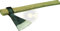 Rinaldi Scuretta Larga C/Manico 305 2(Gr.700)