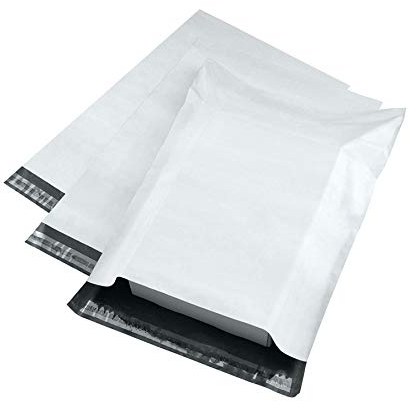 50 Stück Rocketbag Versandbeutel 50 x 40 cm (L)