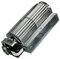 VENTILATORE TANGENTIALE 23 CM 1 VELOCITA' PER FORNO SCHOLTES - C00125428