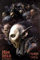 Lord of The Rings - Orcs - Filmposter Kino Movie Herr der Ringe Fantasy - Grösse cm