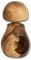 Kerafactum Language_Tag:en_GB, Brand_seq_id:Null.int, Value Nussknacker Olivenholz