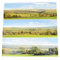 Gaugemaster GM-GM702 2744 x 304 mm Landschaft als Hintergrund-Kulisse (groß)