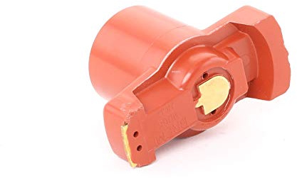 BREMI 9066 Ignition and Heating System