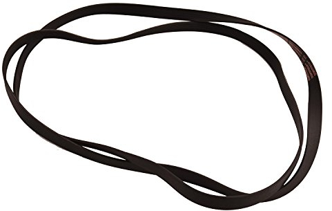 Hotpoint Tumble Dryer Drive Belt, 1860 H9