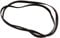 Hotpoint Tumble Dryer Drive Belt, 1860 H9