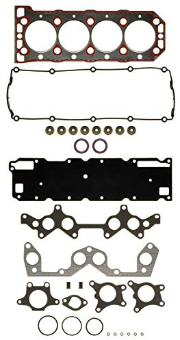 Ajusa 52172200 Gasket Set cylinder head