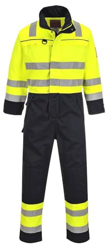 Portwest FR60YNRL