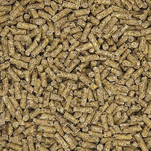 Havens Water+Winter 25kg