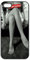 Personalized Creative Cell Phone Case For iPhone 5S,sex supreme design