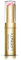 Max Factor Lipfinity Long Lasting Lipstick Stay Exclusive 10 – Feuchtigkeitsspendender Matt-Lippenstift mit bis zu 8h Halt & starker Deckkraft - in zartem Rosa