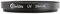 STARBLITZ Filtre UV 39mm