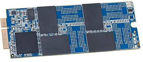 OWC SSD 480 GB Aura 6G