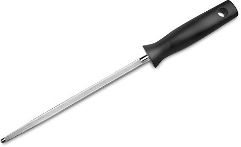 Wüsthof Dreizack - SHARPENING STEEL - 4461/23