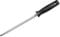 Wüsthof Dreizack - SHARPENING STEEL - 4461/23