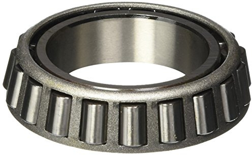 Timken 387 Kugellager