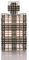 Burberry Brit Woman Eau de Parfum 50ml Spray