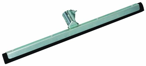 Silverline Floor Squeegee 450mm (427693)