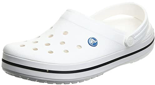 Crocs Crocband Sabots