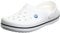 Crocs Crocband Sabots