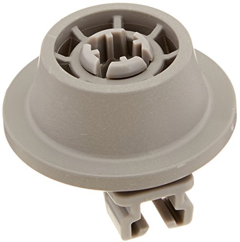 Bosch 611475 Wheel – Gv640b