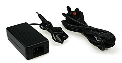 Hypertec ACE-PSU/5670 Equivalent Power Supply Unit for Acer Travelmate 5670